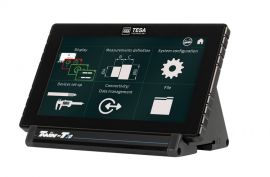 Tesa TWIN-T20 digital display unit TESATRONIC Replacement for TT-20, TT20