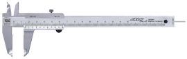 Tesa 00510041 0-150mm Swisscal 2 Vernier Caliper