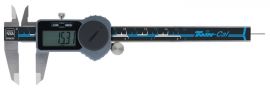 Tesa 00530094 0-6