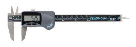 Tesa 00530140 0-6