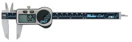 00530319