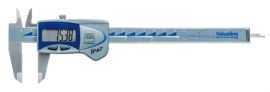 Tesa 00539390 Digital caliper VL IP67 6