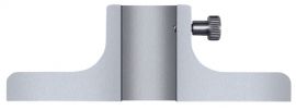 Tesa depth measuring foot for caliper up to 150mm