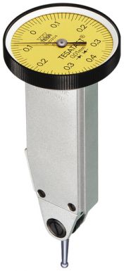 TESATAST Perpendicular Model 01810205  .5mm Range .01mm Resolution