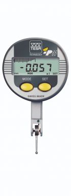 TESA IP65 Electronic lever Dial Test Indicators 01830001