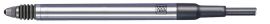 Tesa 03210904 Standard probe GT21 ± 1 mm, 4,3 mm bolt travel