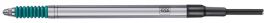 Tesa 03230027 Standard GT27 probe, ±2 mm measuring range, 10.3 mm Travel, with long retraction function