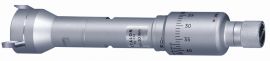 Tesa 078112370 ETALON INTALOMETER 531 Bore Micrometer 50-60mm 90ø?135ø?135ø