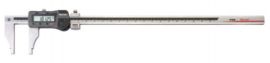 799AZ-40/1000 Digital Caliper, Stainless Steel, 0.01mm (.0005
