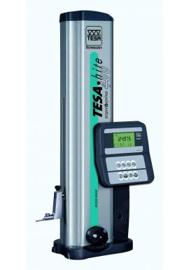Tesa-Hite Magna 400 00730047 digital height gauge