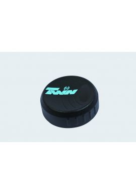 Tesa 04760180 TESA TLC-TWIN wireless emitter-receiver. Compatible with any instrument fitted with a TLC (TESA Link Connector)