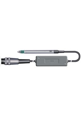 tesa 03230058 GTL 21 DC probe +/- 2 mm measuring range with output signal in V