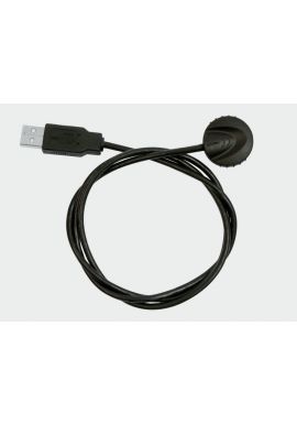 TESA 04760182 TLC-Digimatic (Mitutoyo) output CABLE for instruments with a TLC connector